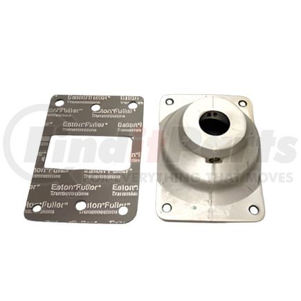 Fuller K7065 Manual Transmission Shift Lever Repair Kit Manual Transmission Shift Lever Repair Kit