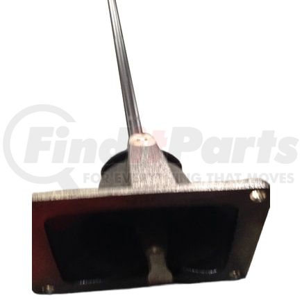 S1046 by FULLER - Manual Transmission Shift Tower Kit