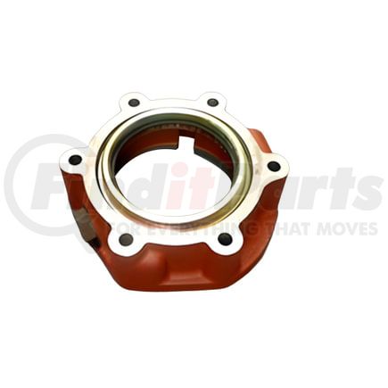 Fuller S2106 Manual Transmission Bearing Cover Manual Transmission Bearing Cover