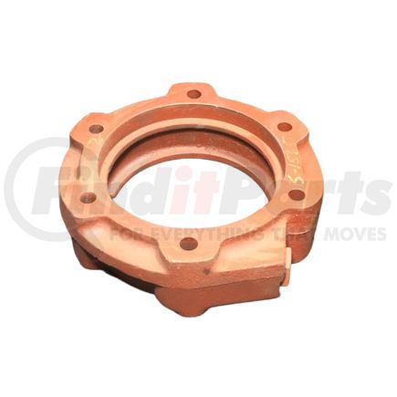 S1565 by FULLER - Manual Transmission Bearing Cover