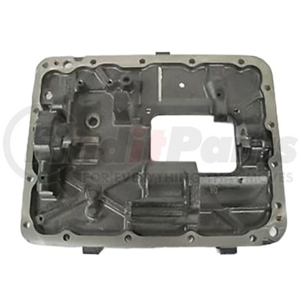 S2842 by FULLER - Manual Transmission Shift Bar Housing