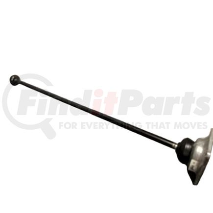 S7045 by FULLER - Manual Transmission Shift Lever