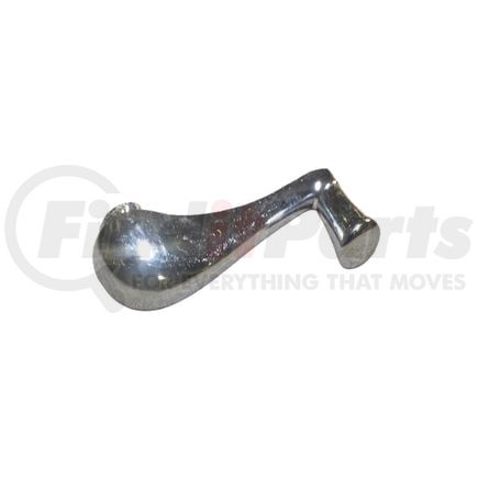 Mack 51QS21 Window Crank Handle Window Crank Handle