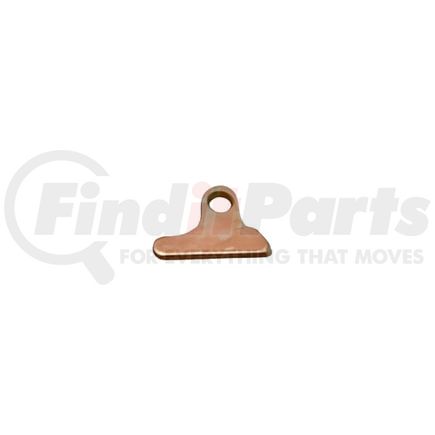 521KC216 by MACK - Rocker