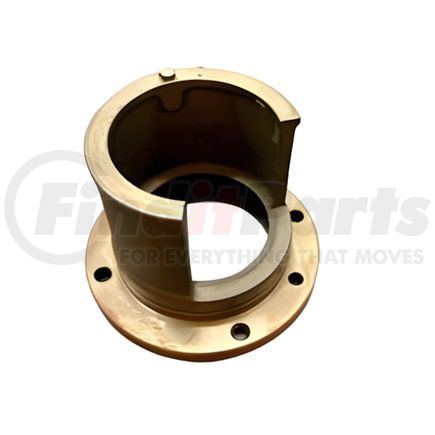 53KH195D by MACK - Drive Shaft Retainer