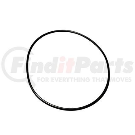 56AX348 by MACK - Gasket