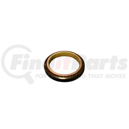 561KC23 by MACK - Transmission Range Cylinder O-Ring