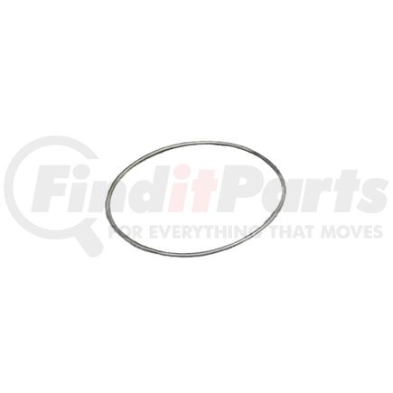 56AX439 by MACK - Multi-Purpose O-Ring - Input Shaft