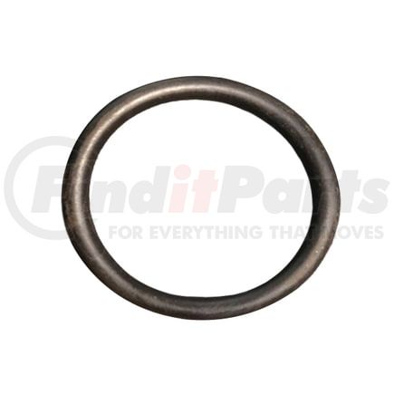 56AX556 by MACK - O RING