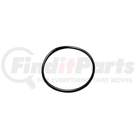 56AX557 by MACK - O-RING