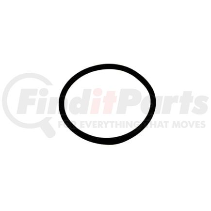 Mack 56AX595 0-RING