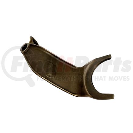 575KB42C by MACK - Fork