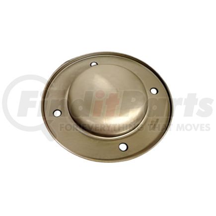 57KH234B by MACK - Helical Pinion Cover for CRD 93A / CRD 93/113 / CRDPC 92/112 Application
