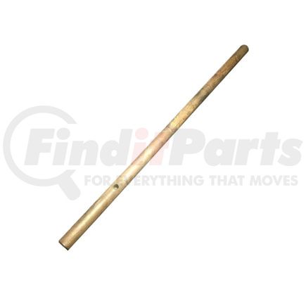 591KC2289 by MACK - Manual Transmission Shift Rail