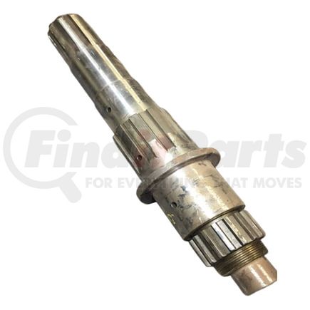 601KC339 by MACK - SHAFT