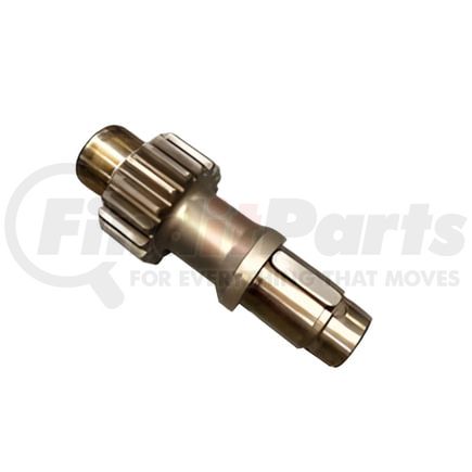605KC4220 by MACK - COUNTERSHAFT