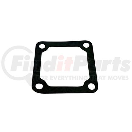 646KB11 by MACK - GASKET