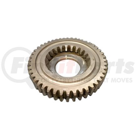 751KB3128B by MACK - Differential Side Gear