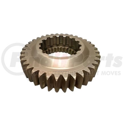 764KB3309 by MACK - GEAR