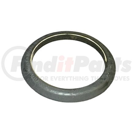 88AX449 by MACK - Trunnion Oil Seal for 44,000 lb. Rear Suspension, 4.375 in. ID