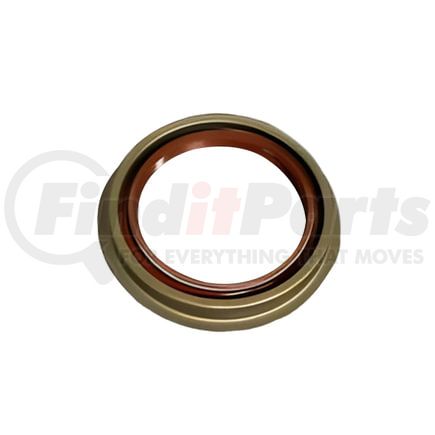88AX458 by MACK - Transmission / Differential Oil Seal, 88.9 mm ID, 114.45 mm OD
