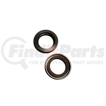 88AX311P4 by MACK - Transmission / Transfer Case Oil Seal, 1.00 in. ID, 1.507 in. OD