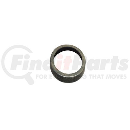 Mack 88AX428 Oil Seal Front / Transmission Yoke Oil Seal, 30.17 mm ID, 37.46 mm OD