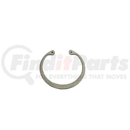 97AX121 by MACK - Multi-Purpose Snap Ring