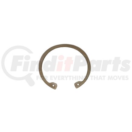 97AX171 by MACK - Multi-Purpose Snap Ring