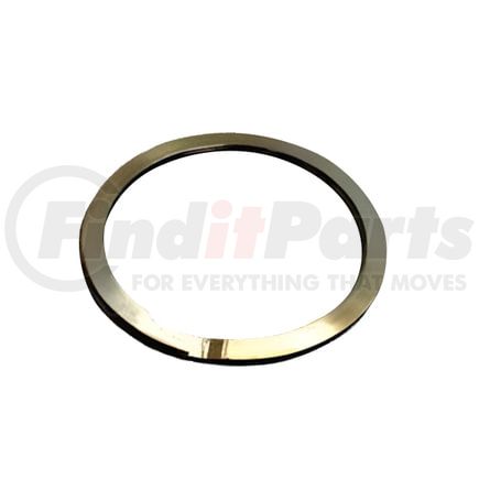 97AX226 by MACK - Multi-Purpose Snap Ring
