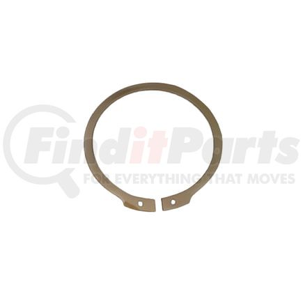97AX159 by MACK - Multi-Purpose Snap Ring