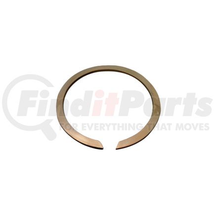 97AX259 by MACK - Multi-Purpose Snap Ring
