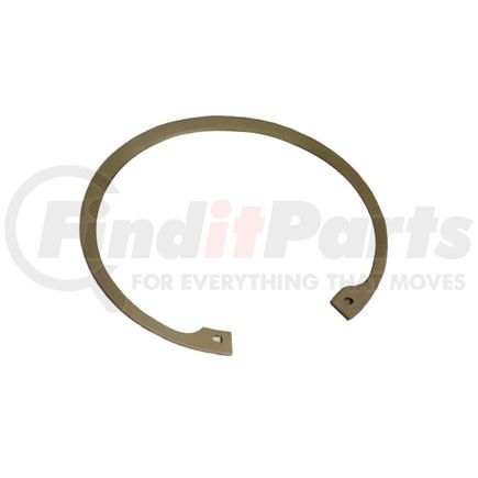 97AX262 by MACK - Multi-Purpose Snap Ring