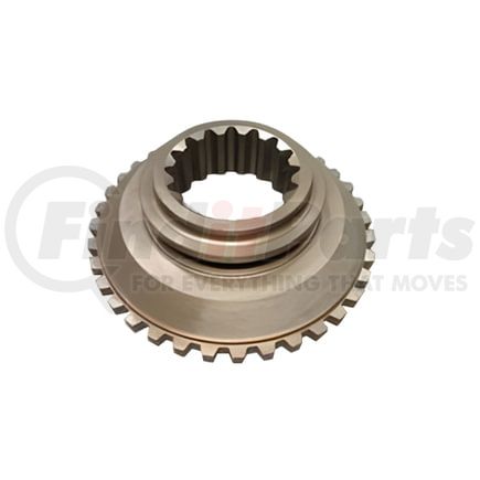 97KH27 by MACK - CLUTCH