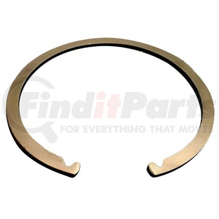 97AX274 by MACK - Multi-Purpose Snap Ring