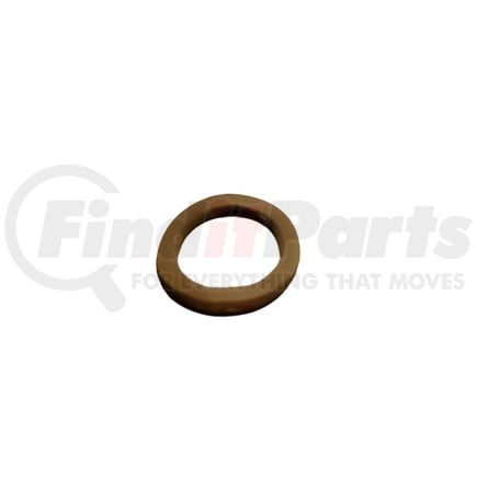 Meritor 5X437 ABS Wheel Speed Sensor Meritor Genuine Drive Axle - Felt