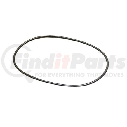 5X680 by MERITOR - O'RING