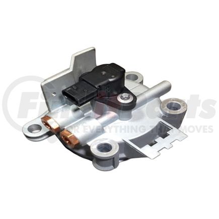 A0032604063 by MERCEDES-BENZ - PLANETARY GEAR CLUSTER SHIFT CYLINDER