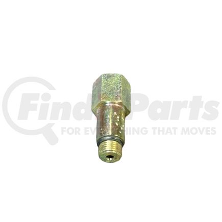 A2206P1004 by MERITOR - Air Brake Fitting