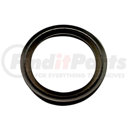 A1205H2556 by MERITOR - Oil Seal