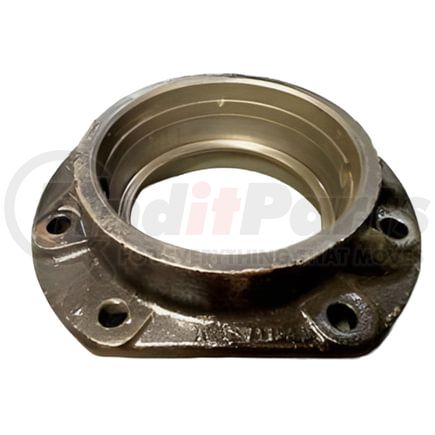 A3226K115 by MERITOR - Drive Shaft Pinon Bearing Cage