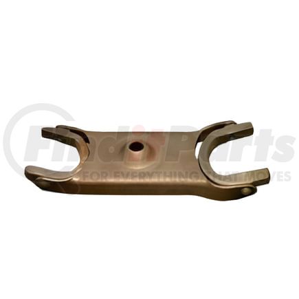 A2297X752 by MERITOR - Transfer Case Shift Fork - Shift Fork Assembly