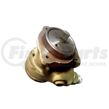 A3303D1044 by MERITOR - PUMP-OIL