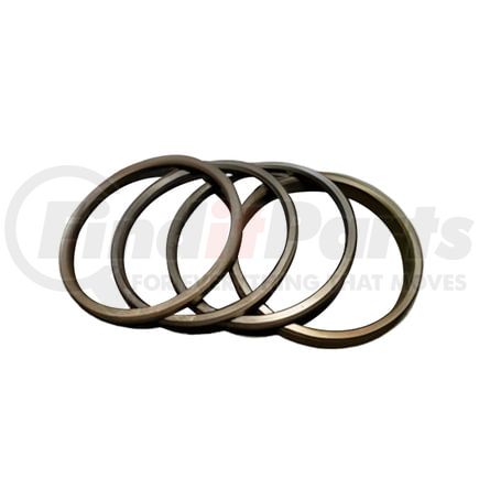 KIT597 by MERITOR - Spacer Kit