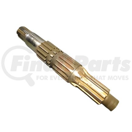 MPS4122 by MERITOR - KIT REPLACEMENT