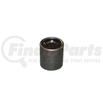 ME628489 by MITSUBISHI - BRG,CLUTCH RLSE FORK SHAFT