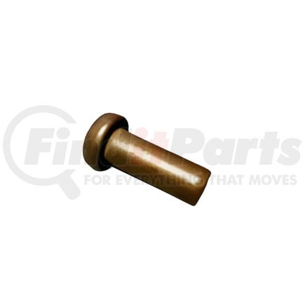 RV71013 by MERITOR - Rivet