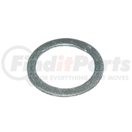 MF660041 by MITSUBISHI - GASKET,SPEEDOMETER G