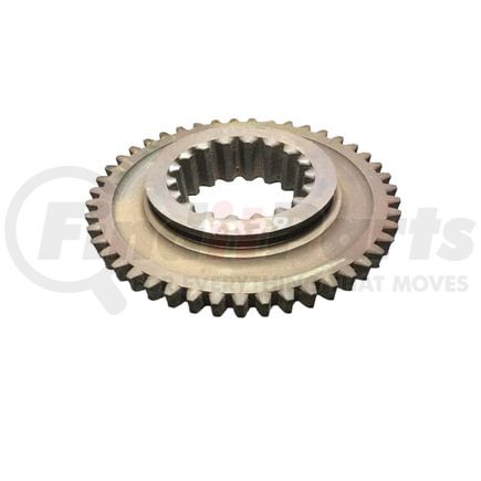 11430 by FULLER - Manual Transmission Main Shaft Gear