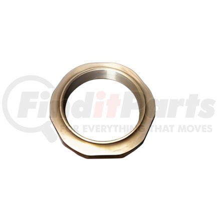 11466 by FULLER - Nut